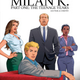 Illustration for article titled New comics releases include She-Hulk #1 and a 3-D Archaia graphic novel